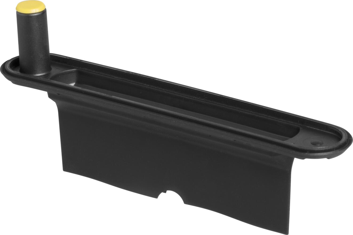 Viega Advantix syfon suchy 827243 - Wysyłka w 24h