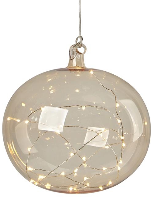 Markslöjd Lina dekoracja wisząca 704861 - Wysyłka w 24h