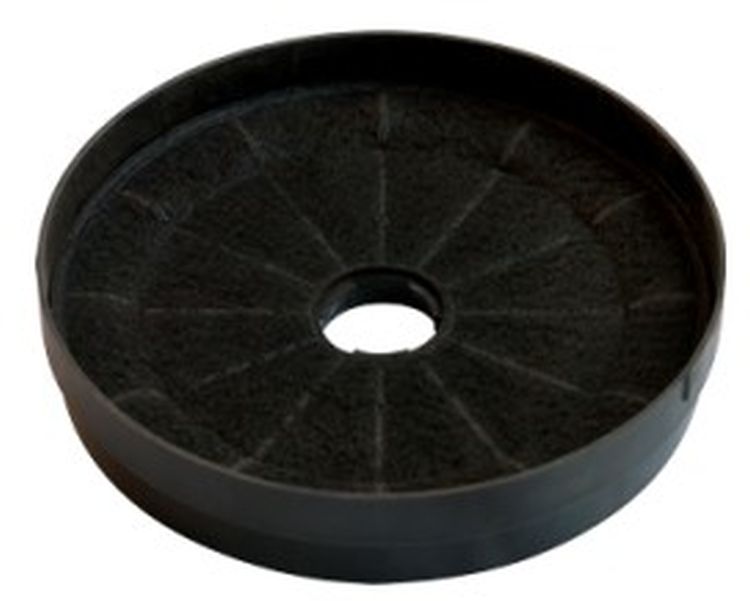 Berg BCN13 filtr do okapu węglowy FILTRBCN13_CFI