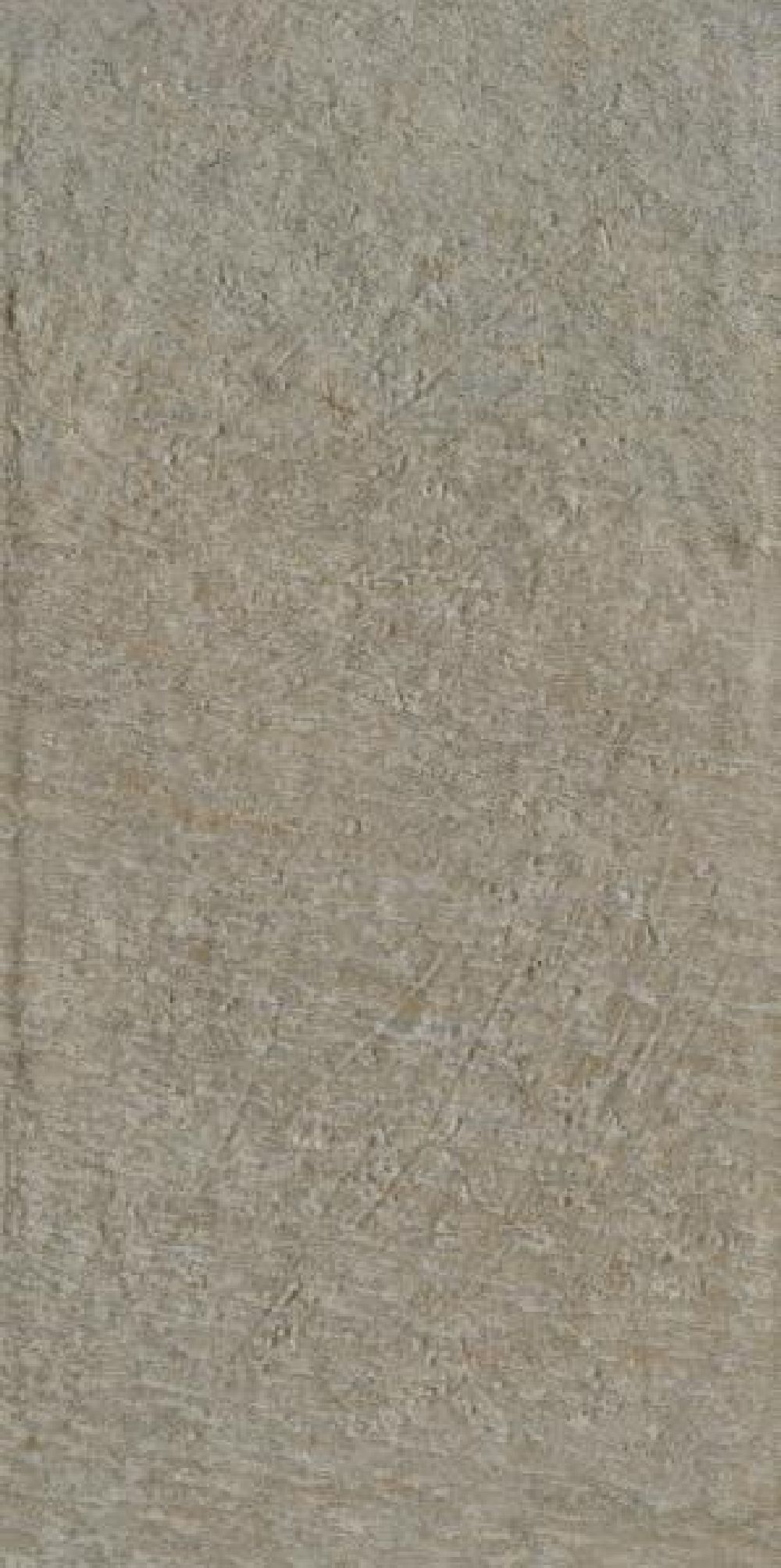 Paradyż Eremite płytka parapetowa 60x30 cm