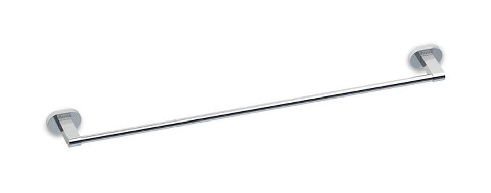 Ravak Chrome CR 310 wieszak na ręcznik 66 cm chrom X07P192