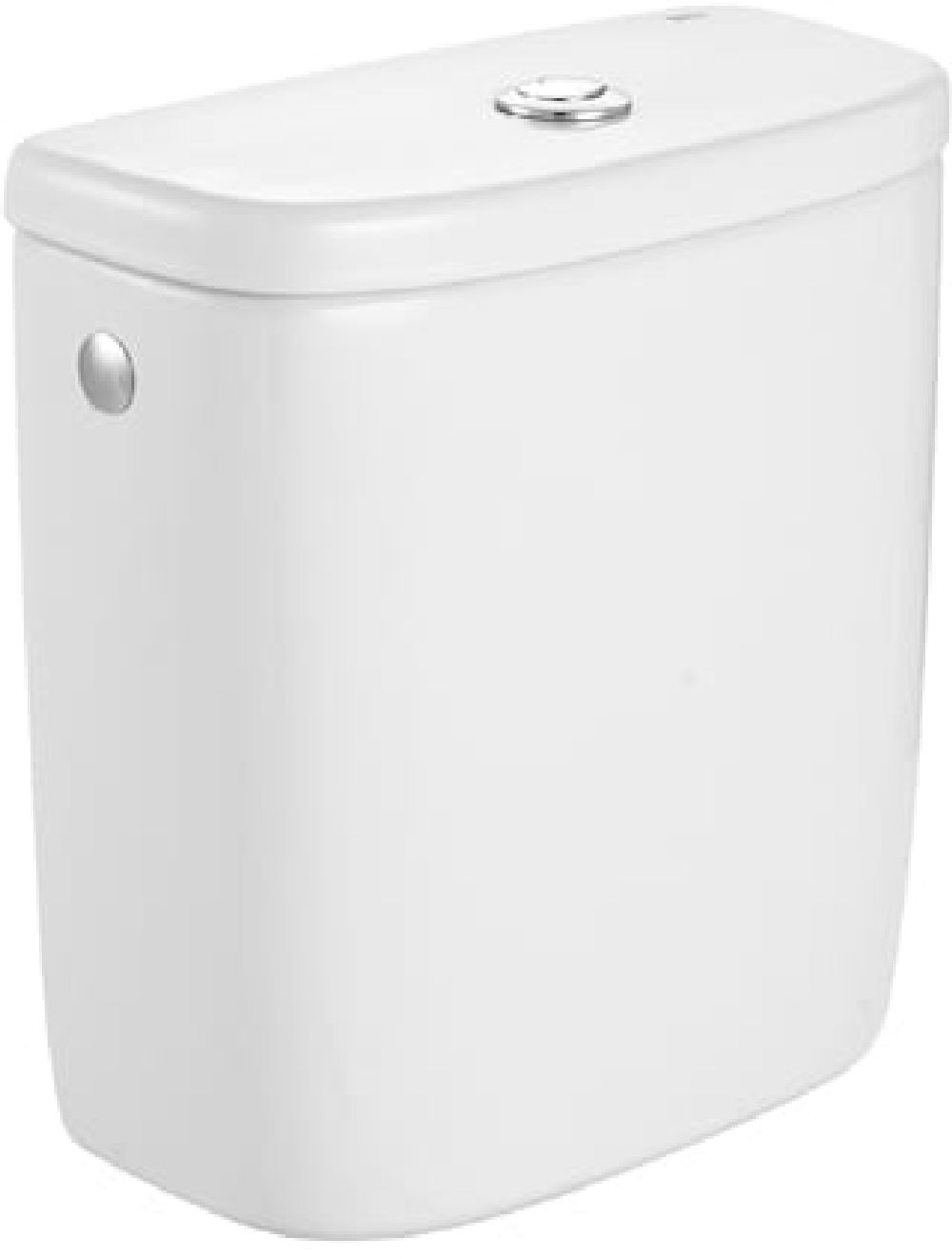 Roca Adele spłuczka A341190000 - Wysyłka w 24h