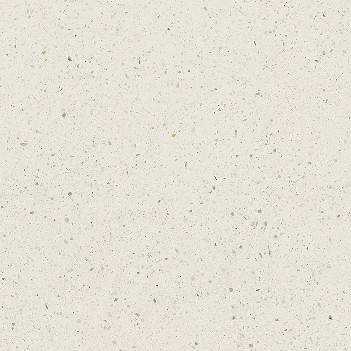 Paradyż Moondust Bianco Mat płytka ścienno-podłogowa 59,8x59,8 cm