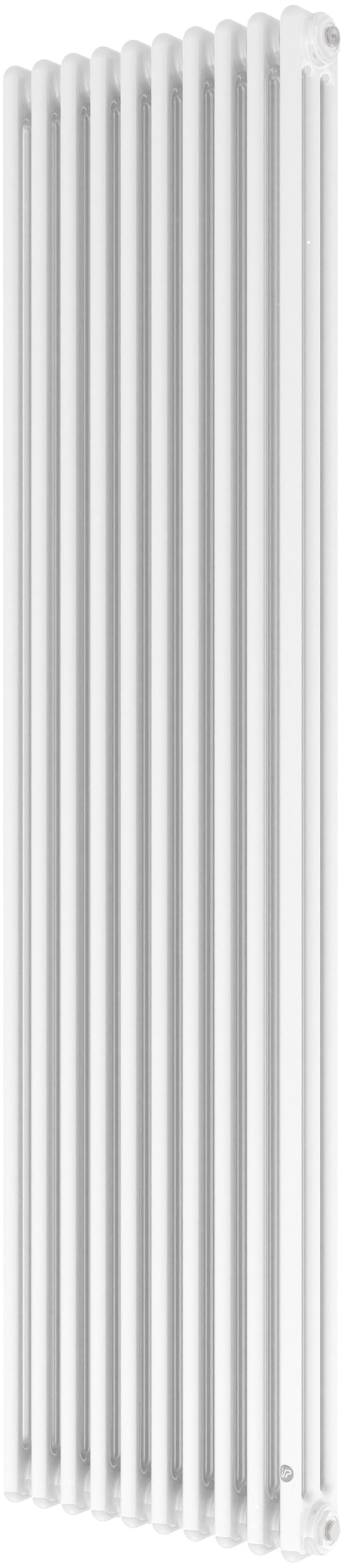 Instal Projekt Tubus 3 grzejnik 180x48 cm biały TUB3-180/10D50