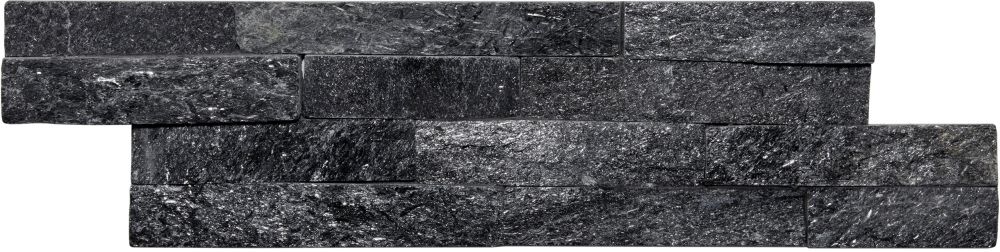 Iryda Quartz płytka elewacyjna 10x35 cm