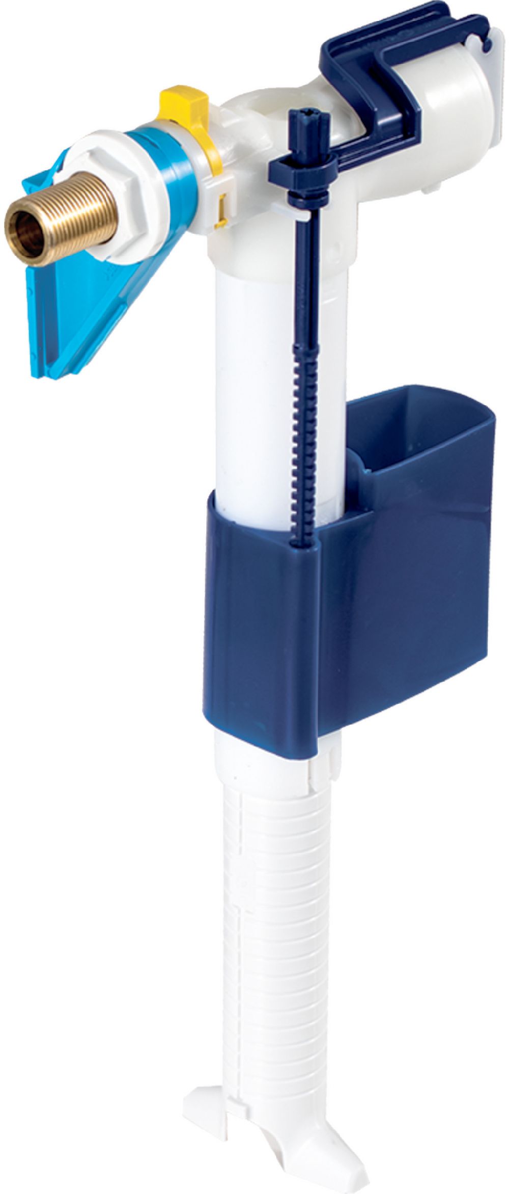 Koło zawór napełniający 94132000