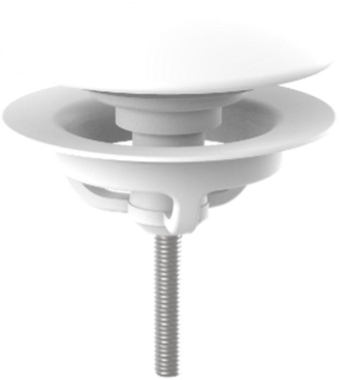 Laufen Marbond korek do wanny biały H2951370000001