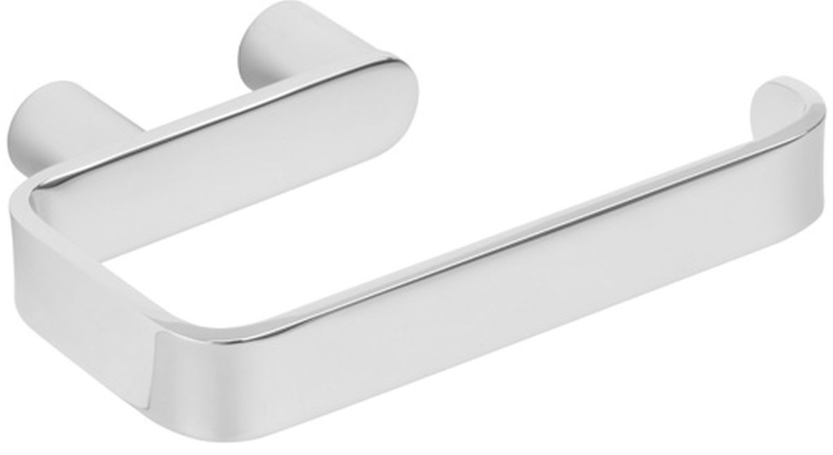 KFA Armatura uchwyt na papier toaletowy chrom 864-022-00 - Wysyłka w 24h