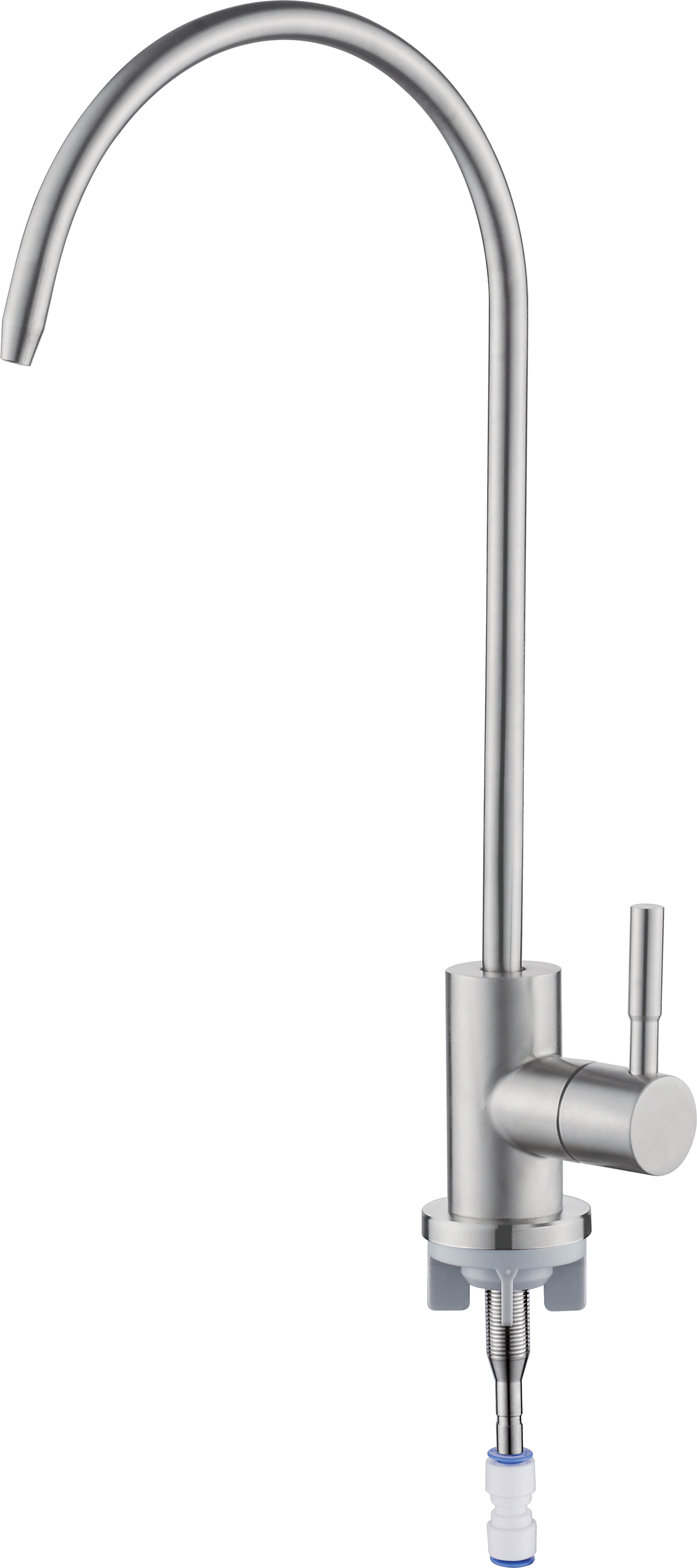 Deante wylewka do baterii BEZ_F62F - Wysyłka w 24h