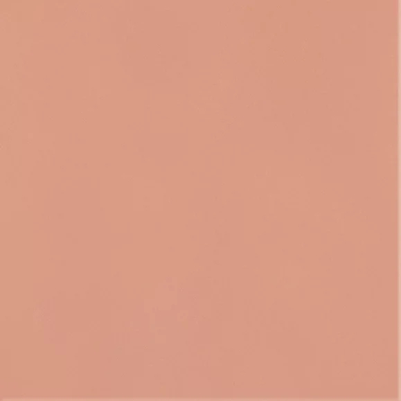 Paradyż Neve Creative Blush płytka ścienna 9,8x9,8 cm