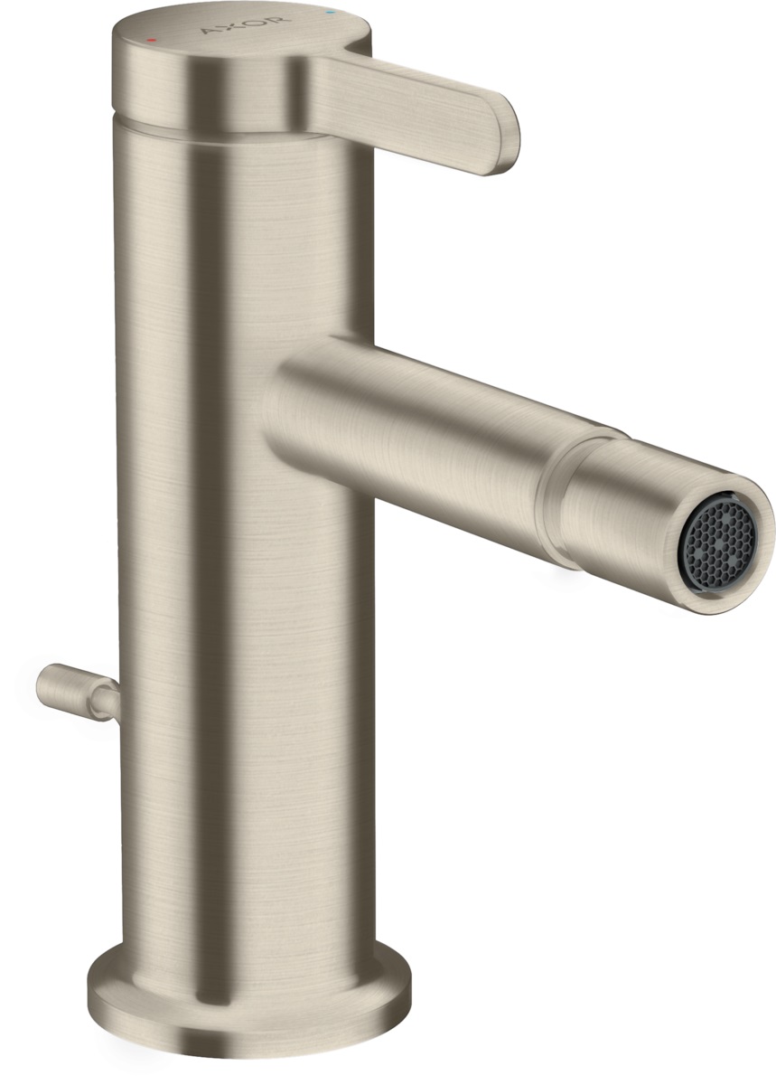 Axor One bateria bidetowa stojąca 48210820