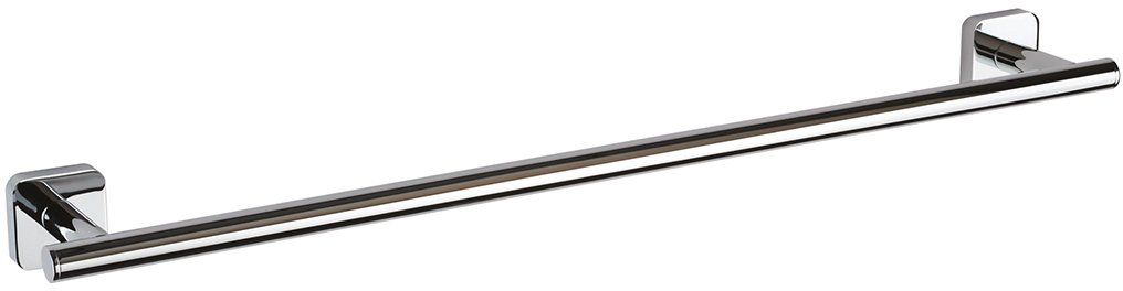 Sapho Insia drążek na ręcznik 60 cm chrom IS009
