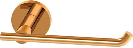 Steinberg 660 uchwyt na papier toaletowy 6602800RG