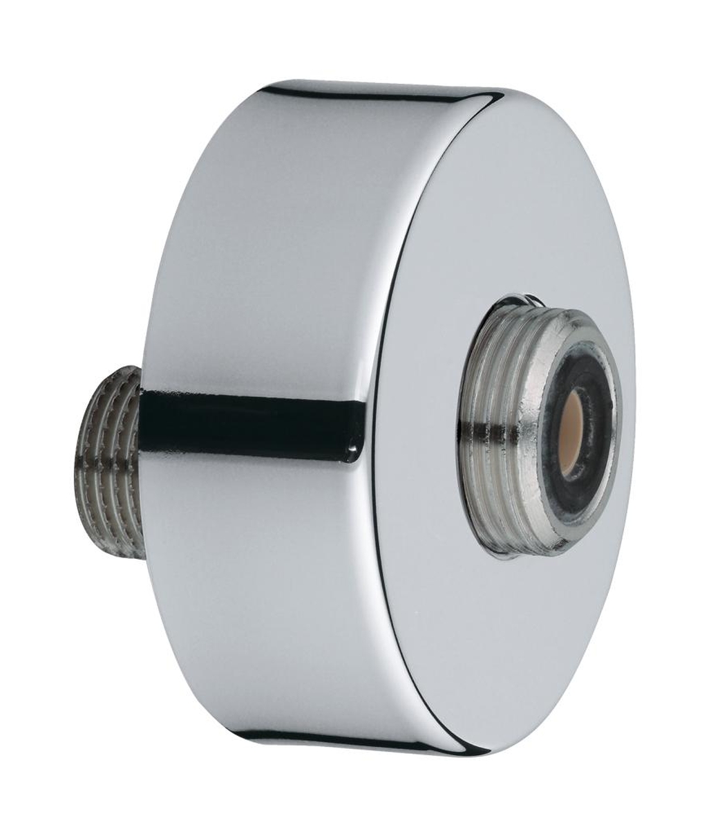 Grohe przyłącze S chrom 12662000