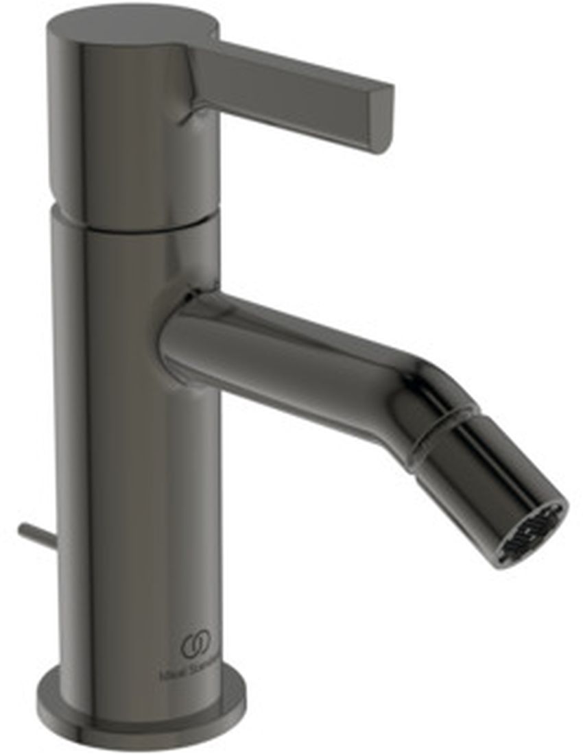 Ideal Standard Joy bateria bidetowa stojąca BC784A5