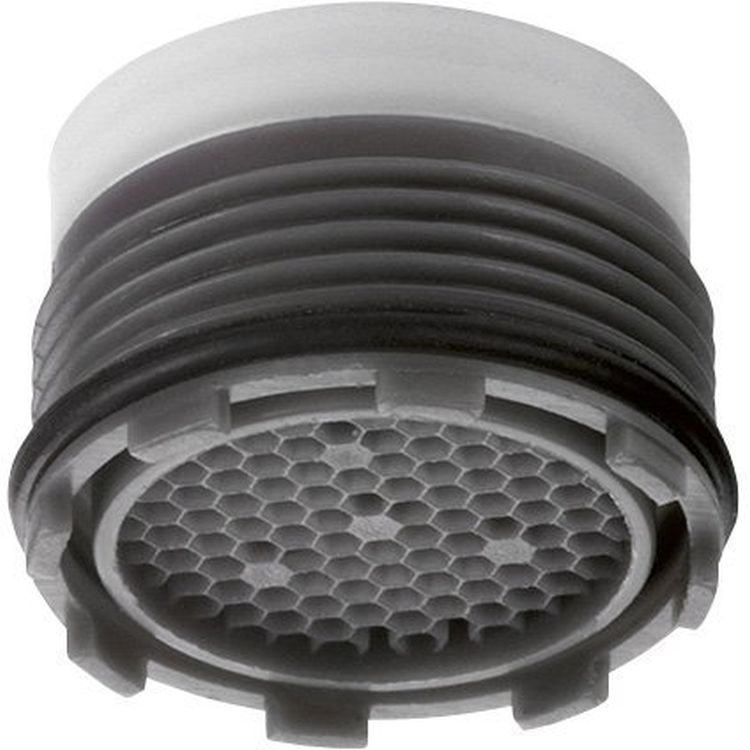 Sapho perlator M18 chrom AERMA