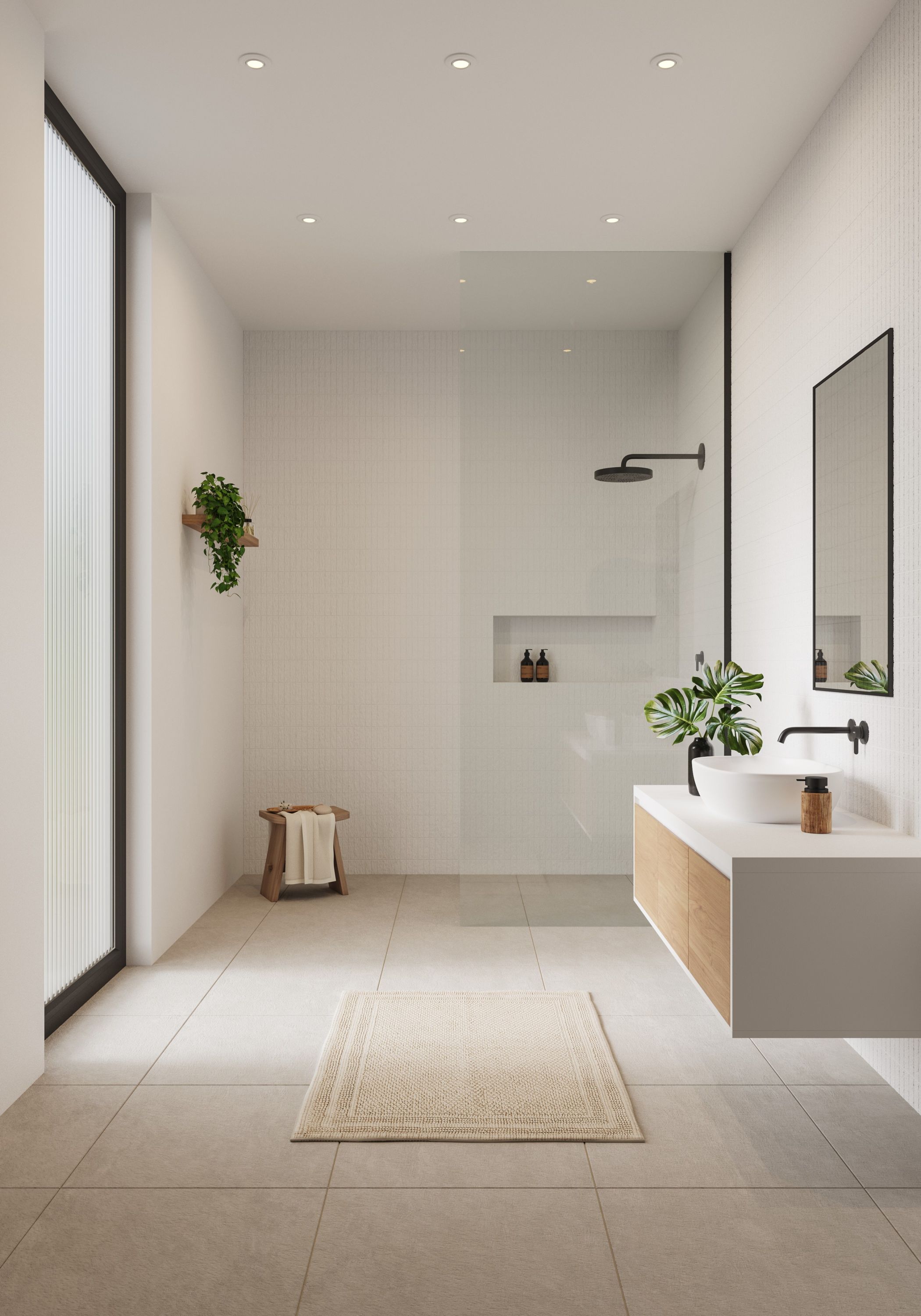 Nordlux Umberto lampa do zabudowy 1x7,5W biała 2210100001