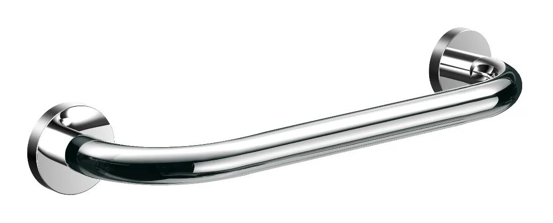 Emco Round uchwyt wannowy 437000130