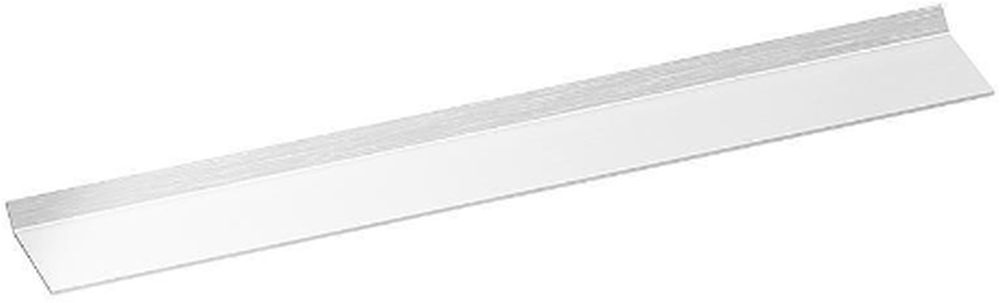 Dallmer CeraWall Individual pokrywa odpływu 535030