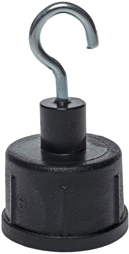 Milagro hak do girlandy zewnętrznej EKO0528