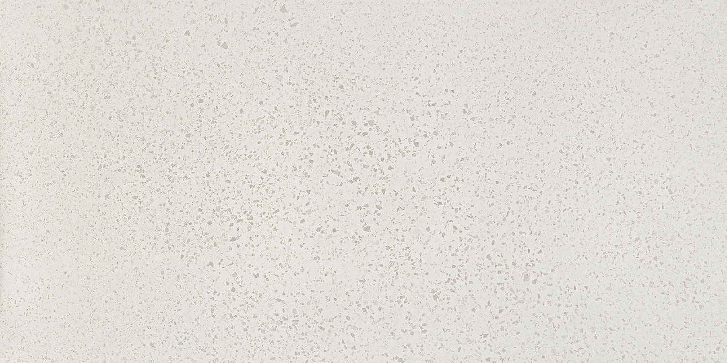 Domino Otis płytka podłogowa 119,8x59,8 cm biała