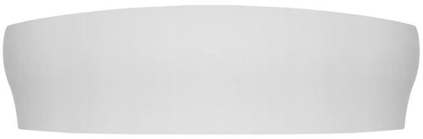 Cersanit Venus panel do wanny czołowy 150 cm S401-013