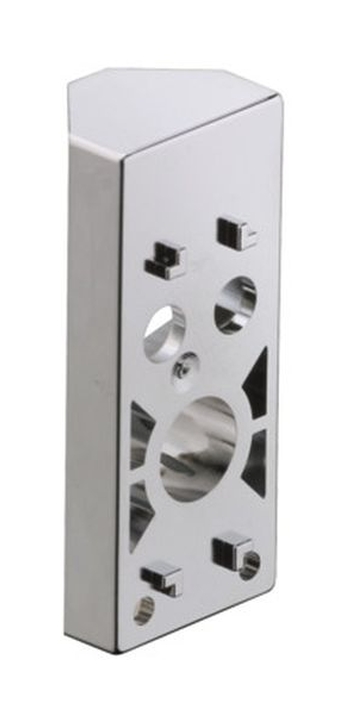 Axor Uno zestaw montażowy narożny 28693000