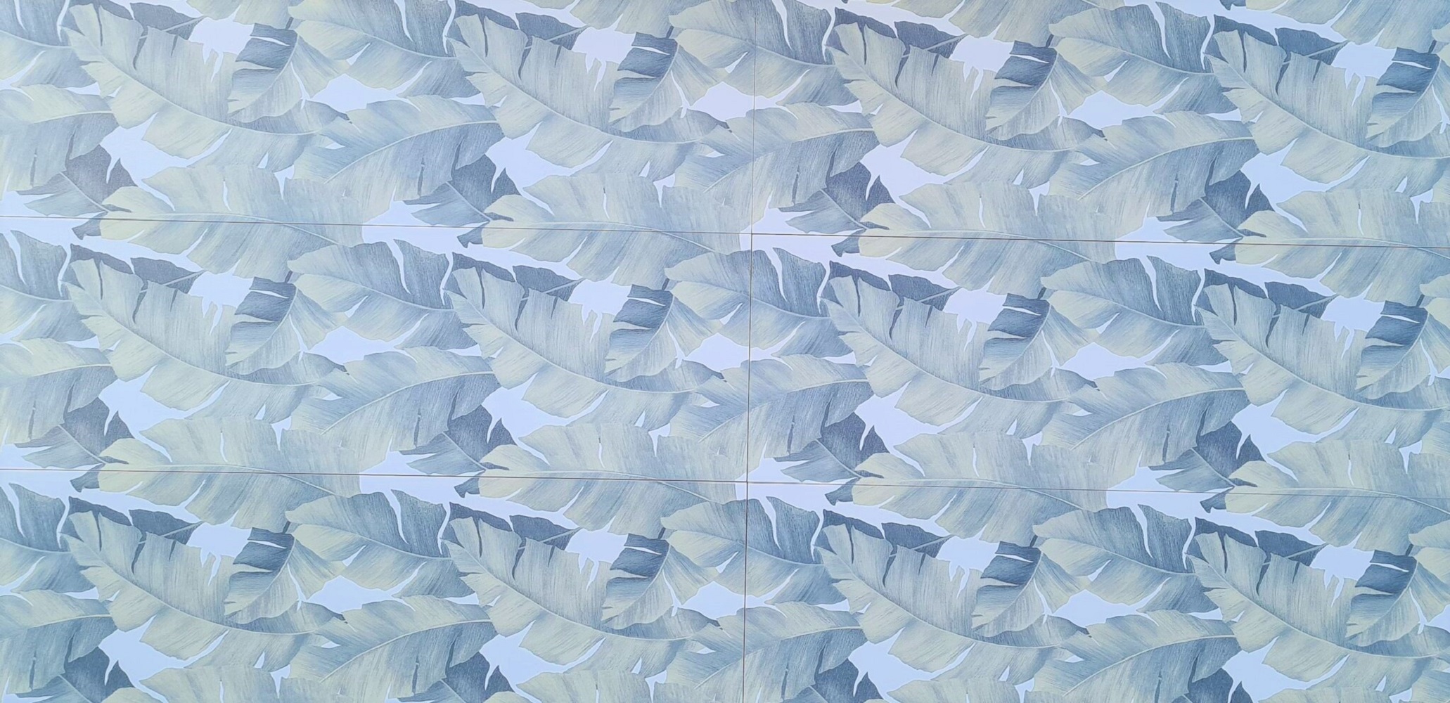 Cristacer Colormatt Miami Dec płytka ścienna 90x30 cm