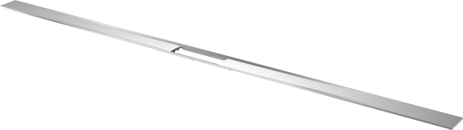 Viega Advantix Cleviva profil odpływu 120 cm stal 794132