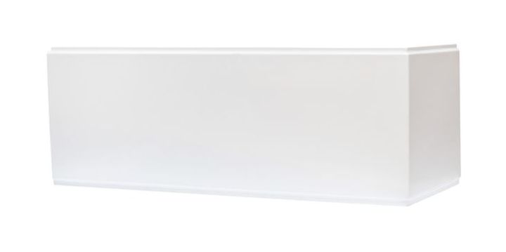 Roca obudowa akrylowa 180 typ "L" lewa A25T023000