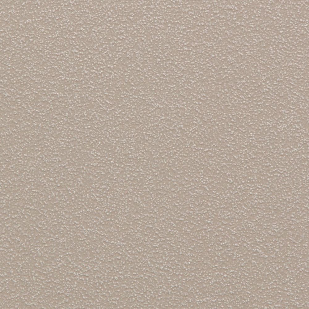 Tubądzin Mono Latte R płytka podłogowa 20x20 cm