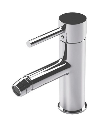 Massi Venice bateria bidetowa stojąca chrom MSBB-V003B - Wysyłka w 24h