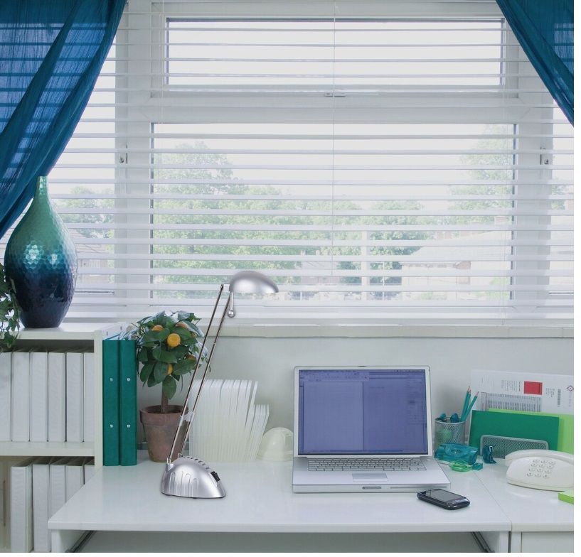 Rabalux Ronald lampa biurkowa 1x5 W srebrna 4335