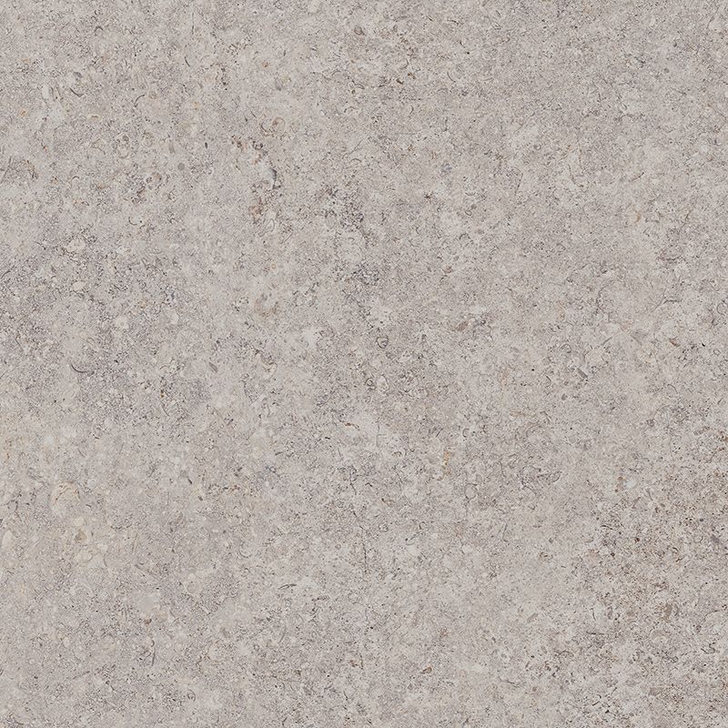 Tubądzin Zimba Beige STR płytka ścienno-podłogowa 79,8x79,8 cm