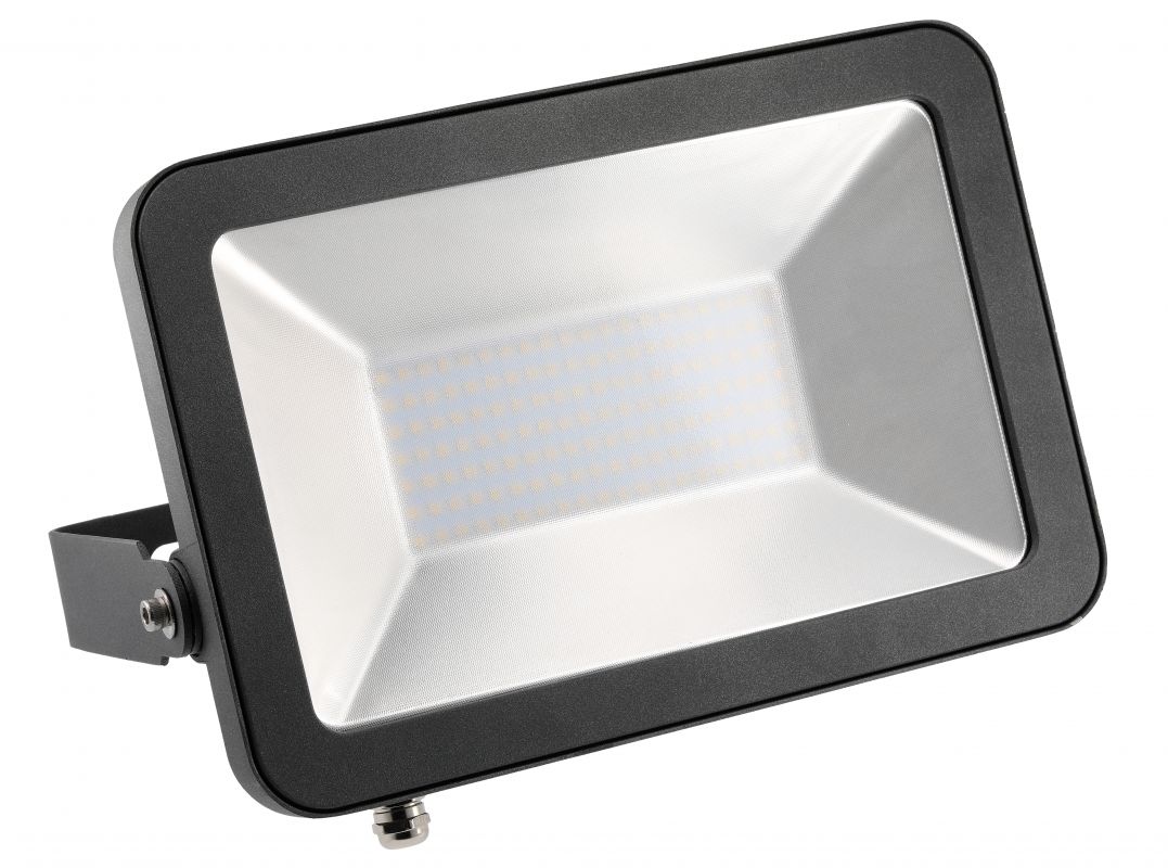 GTV Viper naświetlacz 100 W 4000K LD-VIPERS100W-40