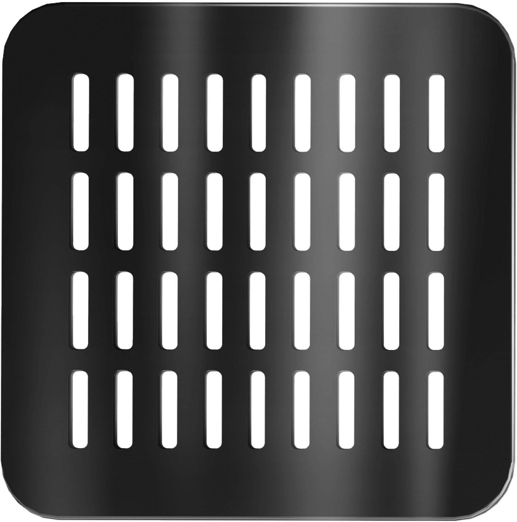 Roca Terran kratka syfonu czarna A276467400 - Wysyłka w 24h