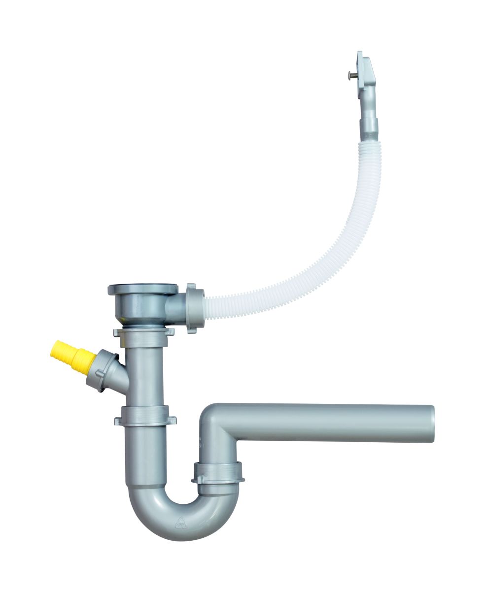 Franke zestaw odpływowy 112.0048.804 - Wysyłka w 24h