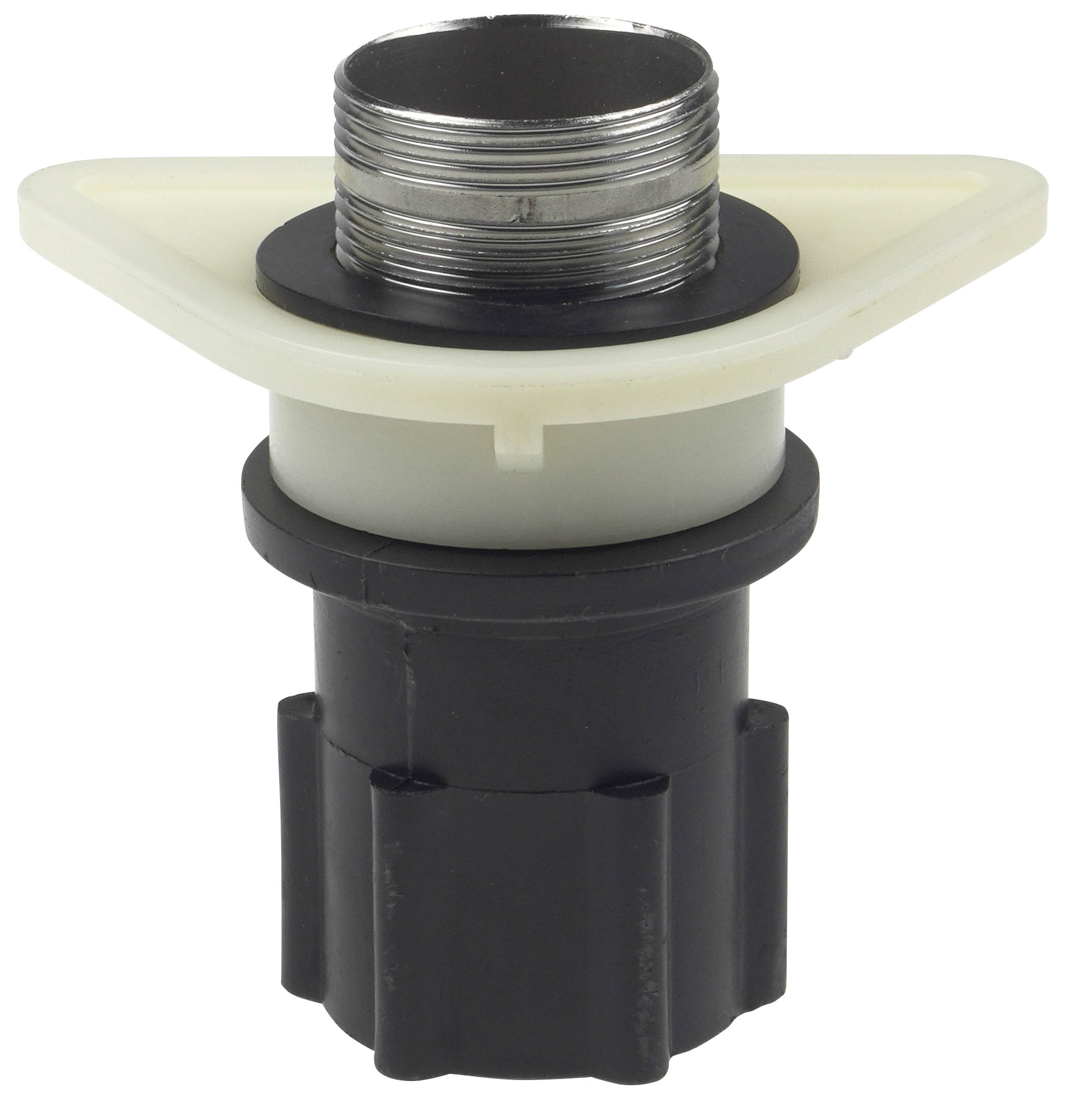 Deante tuleja montażowa do baterii XDCS8MUS0