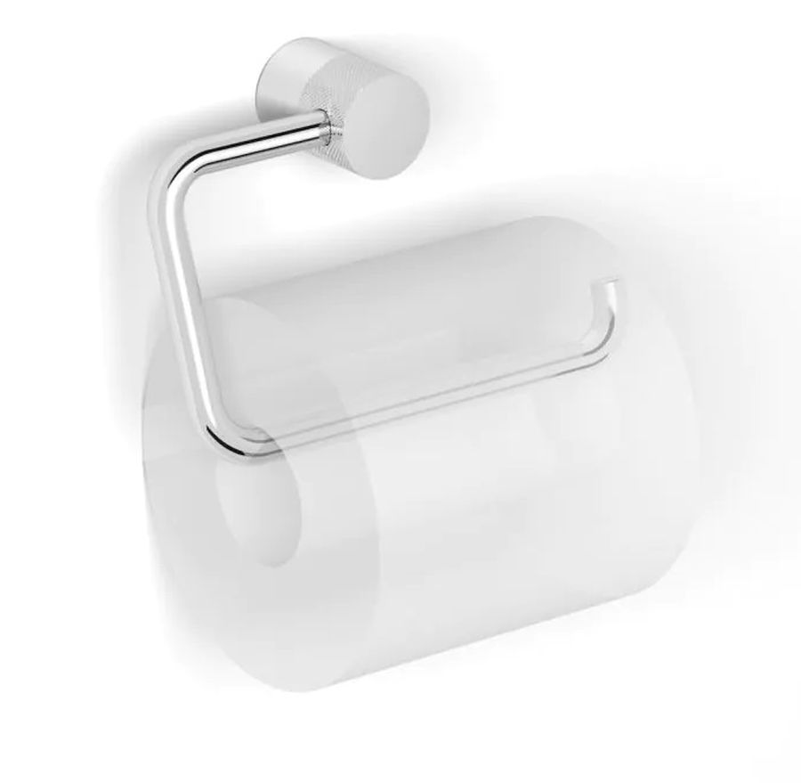 Stella Megan uchwyt na papier toaletowy chrom 13.442