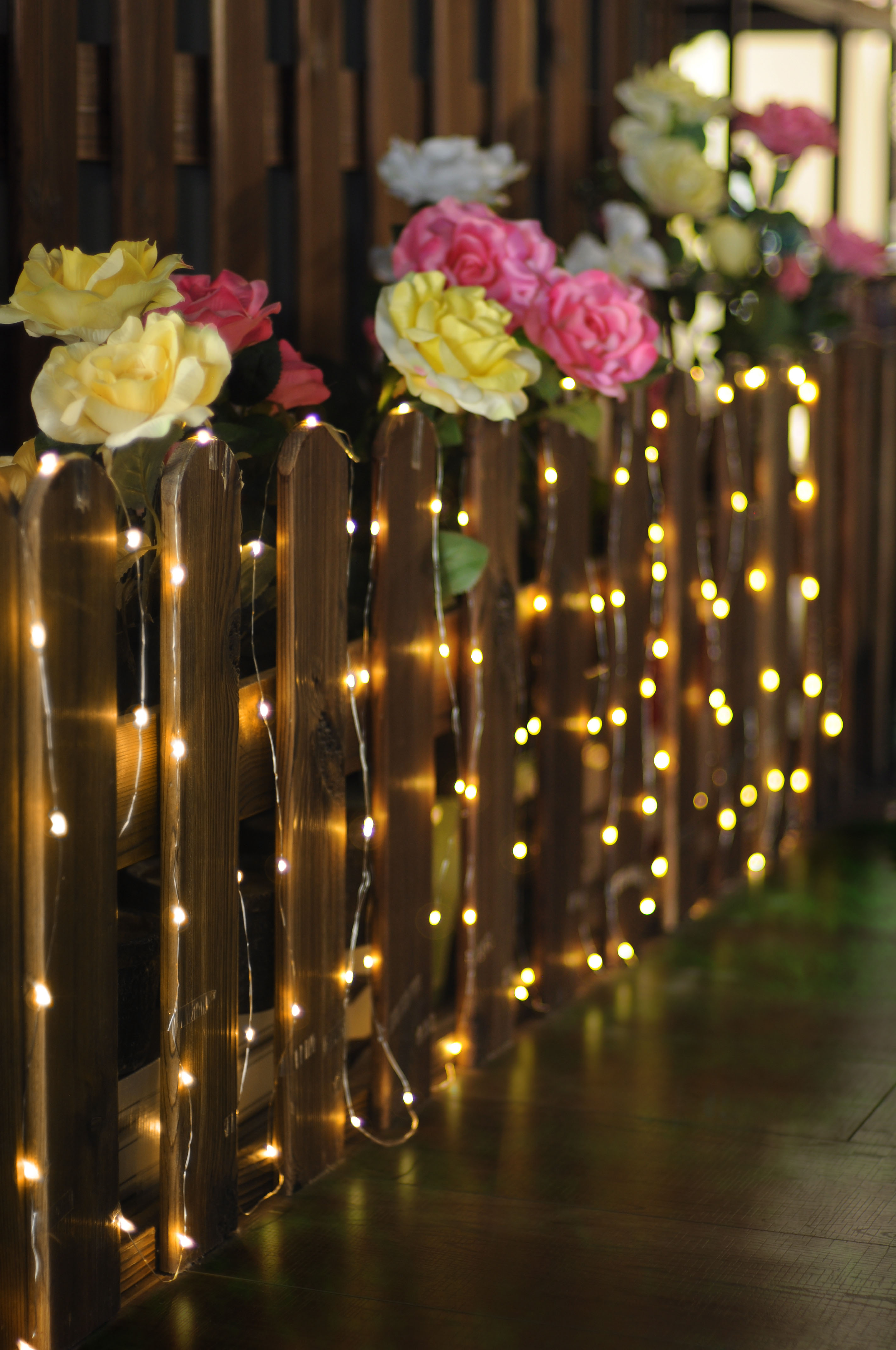 Globo Lighting Solar lampa stojąca 1x0,06 W czarny 33718-120