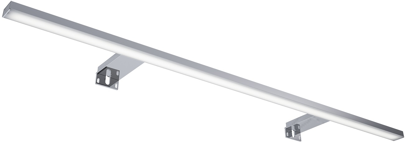 Elita Esther kinkiet 1x10 W chrom RE070800010040