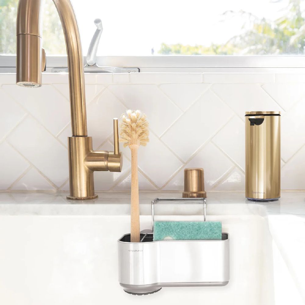 Simple Human ociekacz KT1116