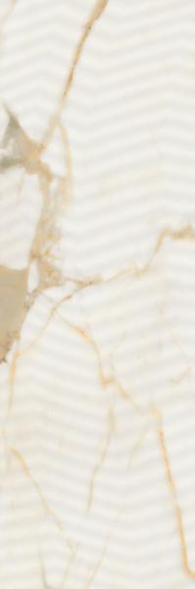 Paradyż Warm Wind Gold płytka ścienna 89,8x29,8 cm beżowa