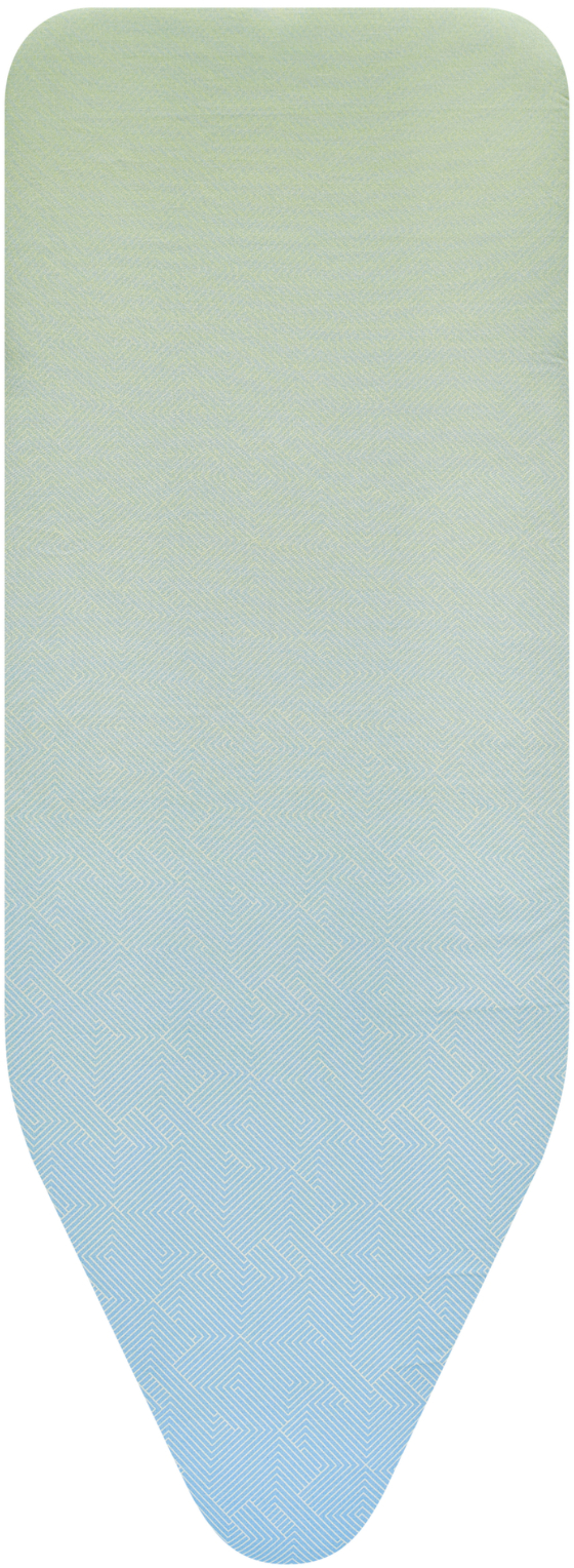 Brabantia pokrowiec na deskę do prasowania 124x45 cm 236068 - Wysyłka w 24h