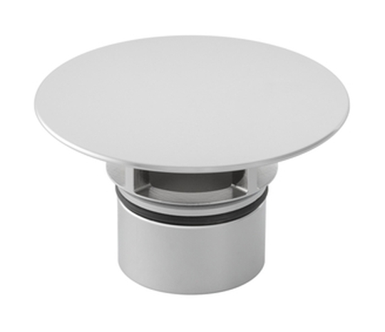 Geberit Clou wyposażenie syfonu 241.993.11.1