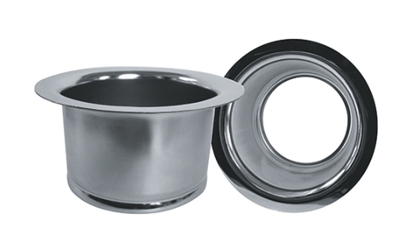 Franke przedłużka kołnierza do młynka 112.0489.809