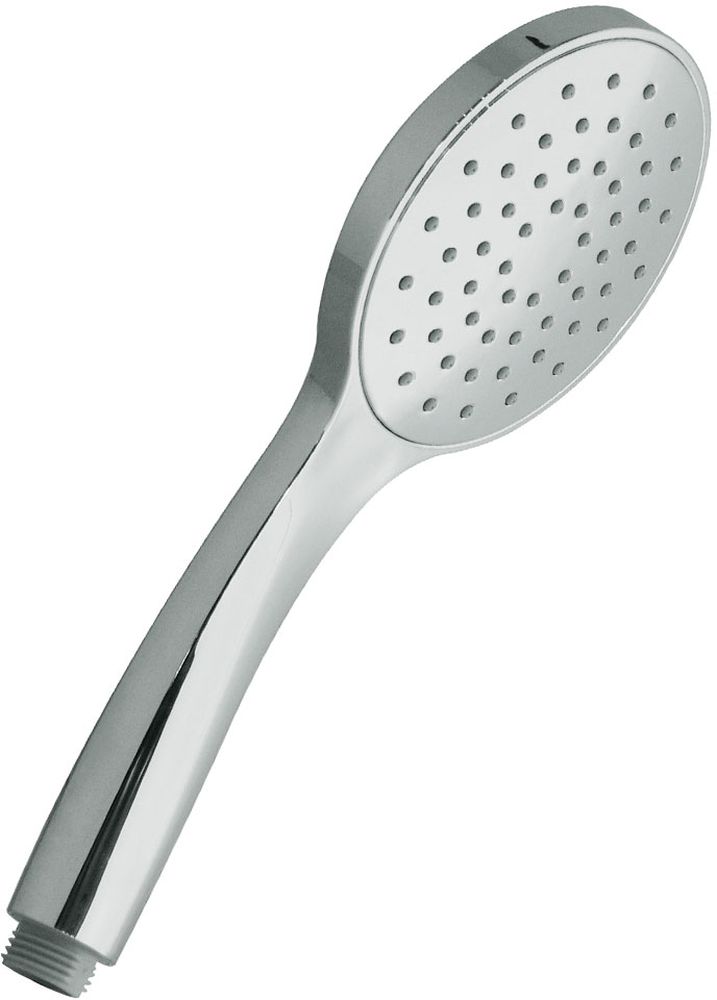 Tres Selection słuchawka prysznicowa chrom 299.631.05