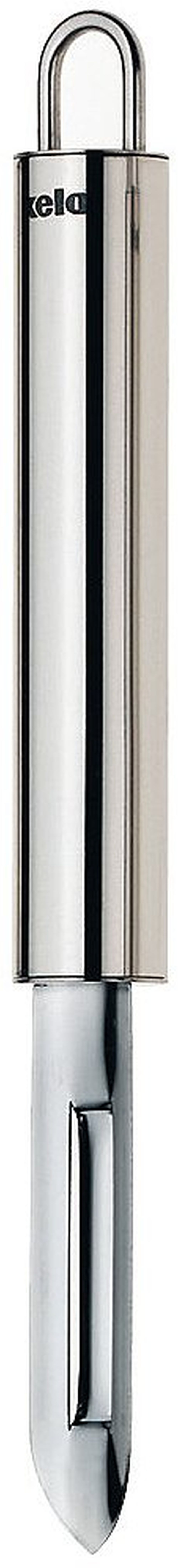 Kela Rondo obieraczka xx cm 19009