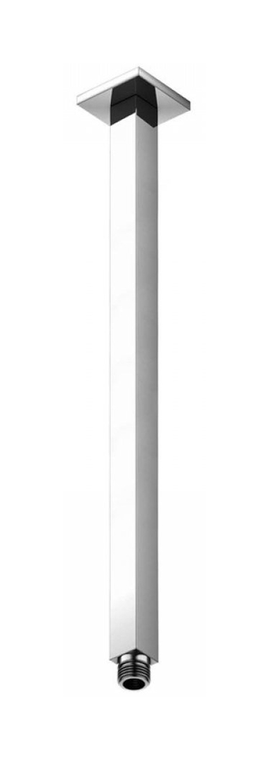 Steinberg 120 ramię deszczowni sufitowe chrom 1201591