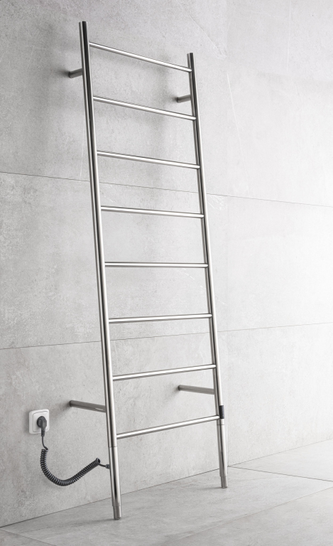 P.M.H. Maia grzejnik elektryczny 170x60 cm MA1SS-LK